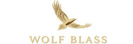 Wolf Blass